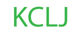 Kamala & Company LLC logo